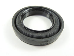Used Rubber Lens Hood 43.5mm
