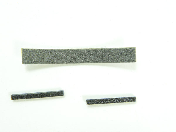Olympus Trip 35 light seals