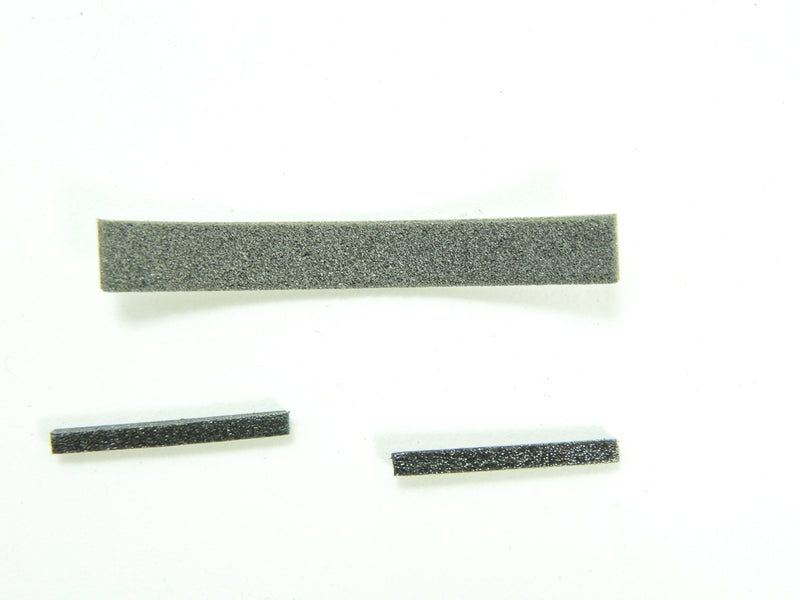Olympus Trip 35 light seals