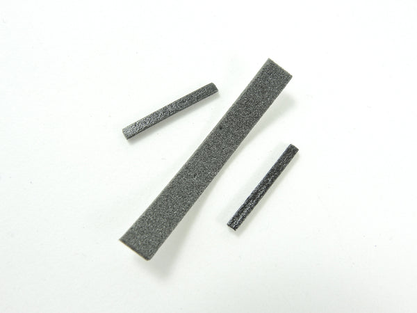 Olympus Trip 35 light seals