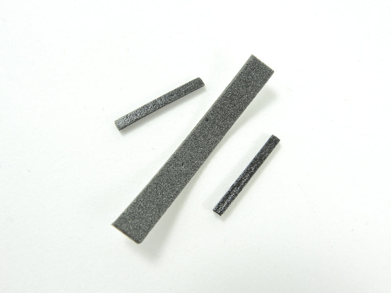 Olympus Trip 35 light seals