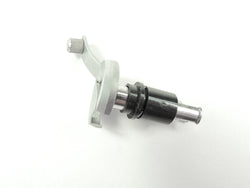 Olympus Trip 35 rewind lever - used