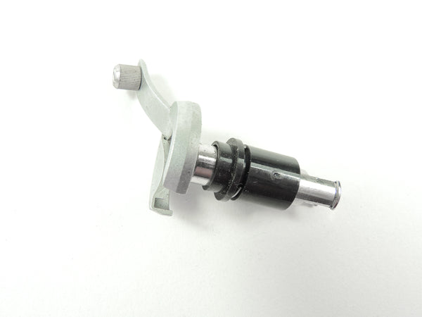 Olympus Trip 35 rewind lever - used