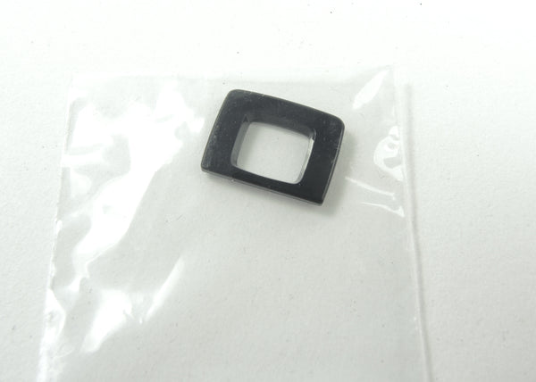 Olympus Trip 35 eyepiece - used