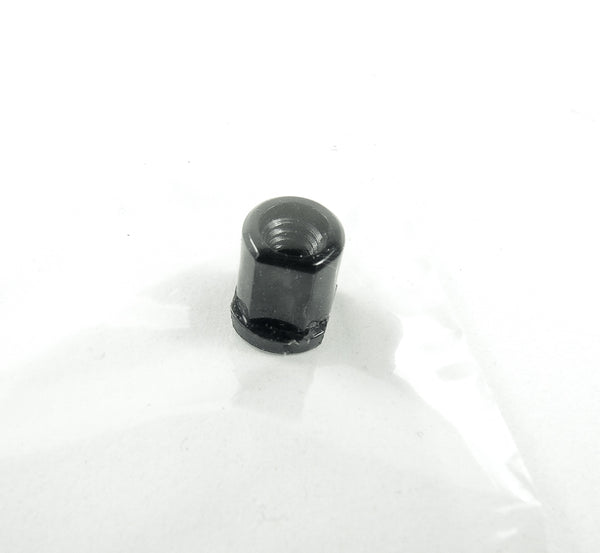 Olympus Trip 35 black shutter button - used