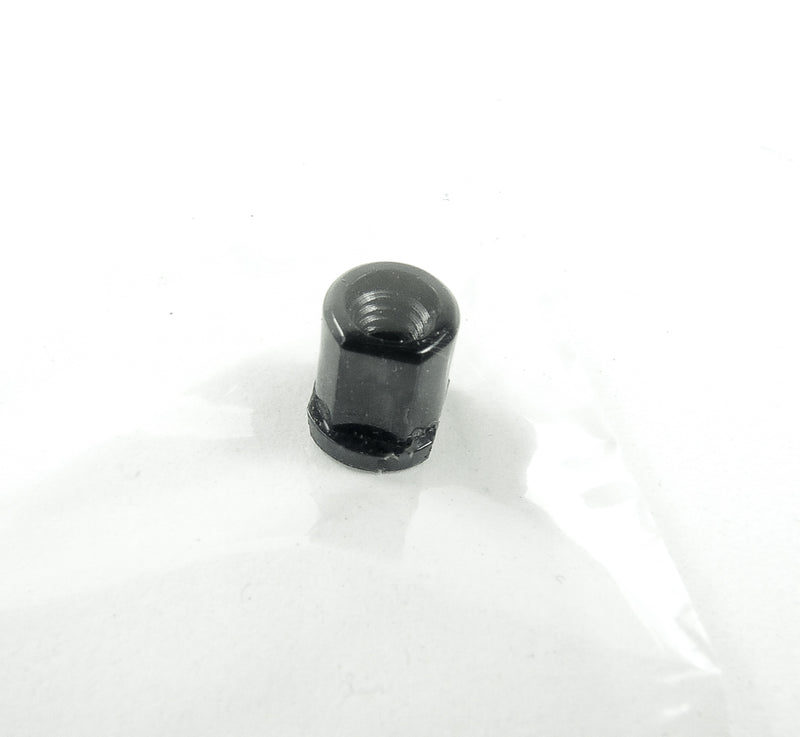 Olympus Trip 35 black shutter button - used