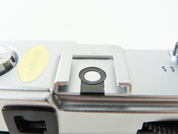 Olympus Trip 35 hot shoe - used