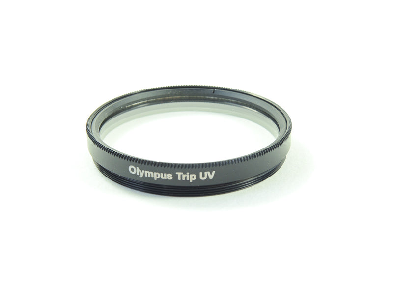 UV 43.5mm filter - NEW