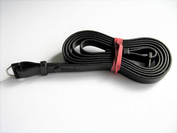 Non-Olympus Neck Strap